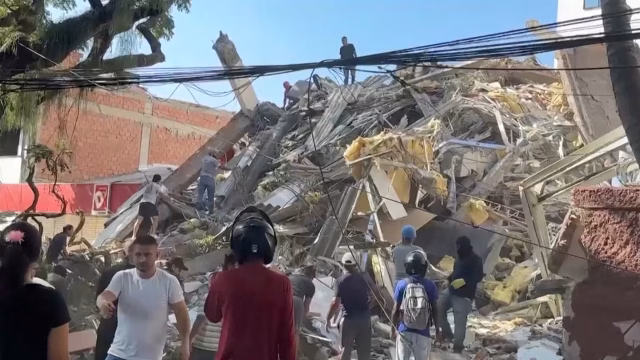 se-llevan-adelante-operativos-de-rescate-en-cali-foto-reutersreuters-tv-UPG5ZV3BIHKJAVBYJNNJX2C4XI