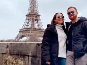 Dos argentinos sufrieron un accidente mientras escalaban una montaña de más de 3.000 metros en Francia: uno falleció y el otro quedó internado