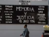 Caso AMIA: la Justicia procesó a ocho iraníes y libaneses señalados por intervenir en el atentado