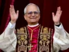 La Iglesia argentina saludó al papa León XIV por sus 71 años y anticipó su próxima llegada al país