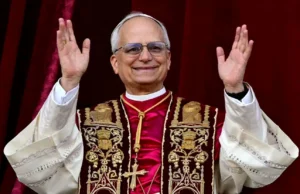 La Iglesia argentina saludó al papa León XIV por sus 71 años y anticipó su próxima llegada al país