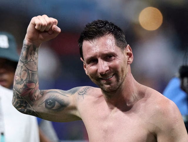 lionel-messi-sera-reconocido-por-la-uba-durante-su-despedida-de-la-seleccion-argentina-foto-reuters-FSOPFRKGAFGR3ISI6P3PYDETUI