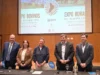 La Sociedad Rural del Neuquén presentó su calendario de eventos ganaderos