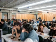 Estudiantes de las EPET realizarán experiencias prácticas en empresas de la región