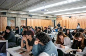 Estudiantes de las EPET realizarán experiencias prácticas en empresas de la región