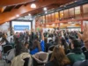 El lunes reabren las inscripciones a las becas para el Nivel Superior