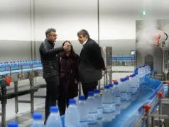 Otra pyme familiar inició su proceso de innovación tecnológica con el apoyo del gobierno provincial