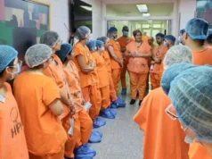 Residencias de Salud: el segundo examen provincial ya tiene fecha