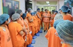 Residencias de Salud: el segundo examen provincial ya tiene fecha