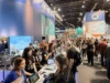 RTN acompaña la presencia de Neuquén en la FIT 2026 con una cobertura especial