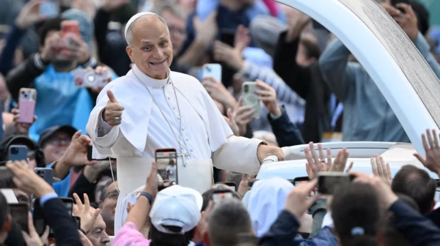 el-papa-leon-xiv-tiene-previsto-visitar-la-argentina-entre-el-8-y-el-11-de-noviembre-foto-afptiziana-fabi-AKEZEJJAVZDKHG2SNUCKZCANNM