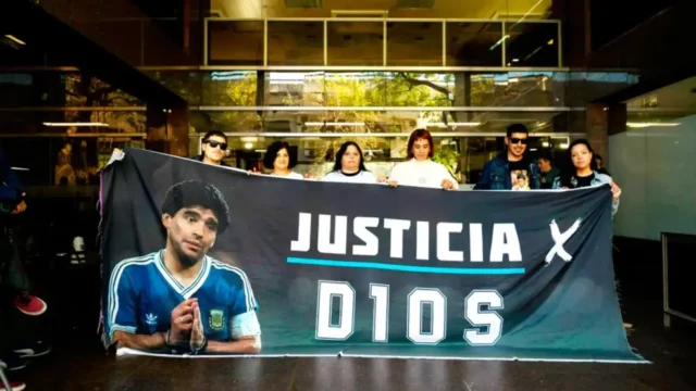 juicio-por-la-muerte-de-diego-maradona-20250520-2026625