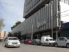 Se conoció la fecha de pago y el porcentaje de aumento para los trabajadores de la Provincia