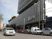 Se conoció la fecha de pago y el porcentaje de aumento para los trabajadores de la Provincia