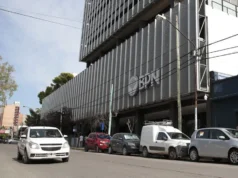 Se conoció la fecha de pago y el porcentaje de aumento para los trabajadores de la Provincia