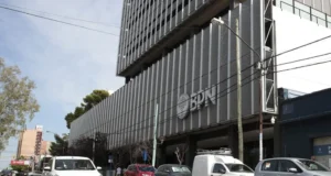 Se conoció la fecha de pago y el porcentaje de aumento para los trabajadores de la Provincia