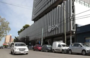 Se conoció la fecha de pago y el porcentaje de aumento para los trabajadores de la Provincia