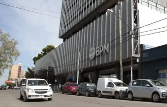 Se conoció la fecha de pago y el porcentaje de aumento para los trabajadores de la Provincia