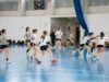 Finalizó ReCreo Deportivo, con récord de participación y fuerte impacto federal