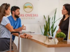 Los eventos impulsaron el turismo y generaron ingresos por más de 10 millones de dólares