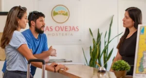 Los eventos impulsaron el turismo y generaron ingresos por más de 10 millones de dólares