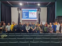 Neuquén coordina el operativo para acompañar a las familias crianceras
