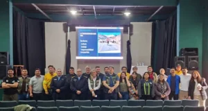 Neuquén coordina el operativo para acompañar a las familias crianceras