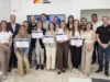 Neuquén tiene sus representantes para la final del concurso Emprendimiento Argentino