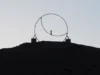 Una mirada de fe desde lo alto: el Cerro de la Virgen de Chos Malal