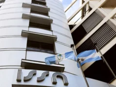 El ISSN licita el alquiler de 37 vehículos por un plazo de 12 meses