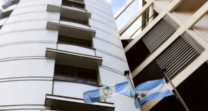 El ISSN licita el alquiler de 37 vehículos por un plazo de 12 meses