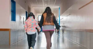 Neuquén impulsa la transformación de la Educación Inclusiva con su primer congreso provincial